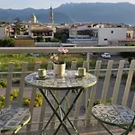 Il Giglio Di B&B 폼페이