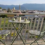 Il Giglio Di B&B