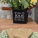 Il Giglio Di B&B 폼페이