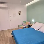 B&B Il Giglio Di 3*