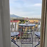 Il Giglio Di 3*