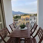 B&B Il Giglio Di 폼페이
