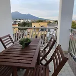 Il Giglio Di
