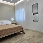 B&B Il Giglio Di 폼페이
