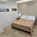 B&B Il Giglio Di 3*