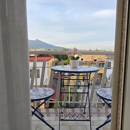 Il Giglio Di 3*