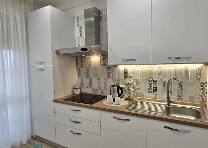 Il Giglio Di Bed & Breakfast 3*