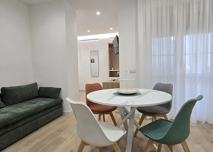 Il Giglio Di 3* Pompei