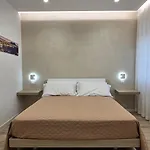 Bed and Breakfast Il Giglio Di 3*
