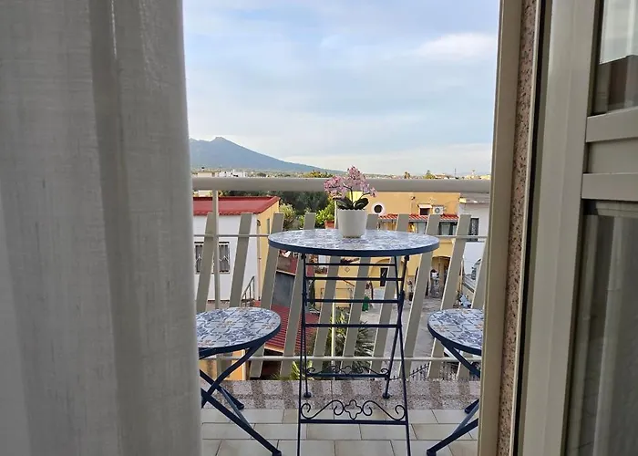Il Giglio Di 3*