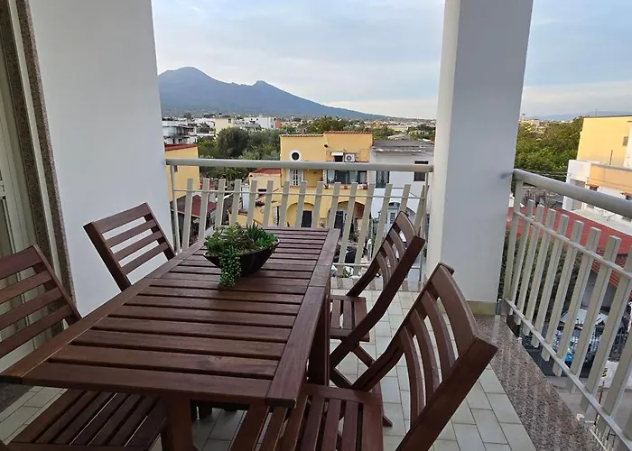 Il Giglio Di